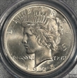 1925 $1 MS65