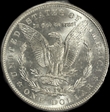 1903-O $1 MS65