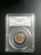 1938-D 5C Buffalo MS66