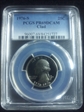 1976-S 25C Clad PR69DCAM