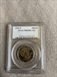 1999-P SBA$1 PR69DCAM
