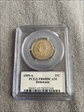 1999-S 25C Delaware PR69DCAM