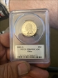 2002-S 25C Ohio PR69DCAM