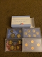 2009 all proof set 