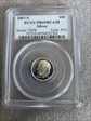 2001-S 10C Silver PR69DCAM
