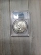 1974-S $1 Silver MS66