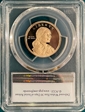 2019-S $1 Native American First Strike PR69DCAM