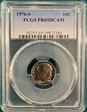 1976-S 10C PR69DCAM