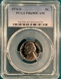 1976-S 5C PR69DCAM