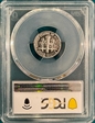 1999-S 10C Silver PR69DCAM