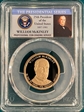 2013-S $1 William McKinley PR69DCAM