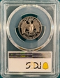 1979-S 25C Type 1 PR69DCAM