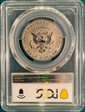 2019-S 50C Kennedy Enhanced Rev PR Half Dollar Set PR69