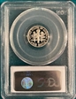 1997-S 10C Silver PR69DCAM