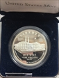 2006-S $1 San Francisco Old Mint PR-67
