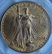 1924 $20 MS63