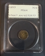 1853 3CS MS64