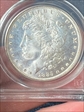 1885-O $1 MS64