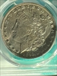 1892-O $1 MS64