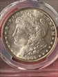 1900-O $1 MS64