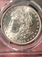 1899-O $1 MS64