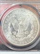 1901-O $1 MS64