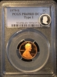 1979-S 1C Type 1 PR69DCAM