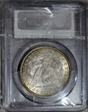 1884-O $1 MS62