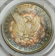 1880-S $1 MS62