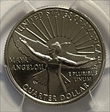 2022-D 25C Maya Angelou MS67