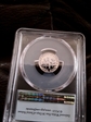 2021-S 10C Birth Set First Strike PR69DCAM
