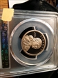 2015-S $1 Native American PR69DCAM