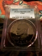 1974-S $1 Clad PR69DCAM