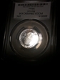 2008-S 25C Hawaii Silver PR69DCAM