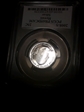 2008-S 25C Hawaii Silver PR69DCAM