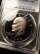 1977-S $1 PR69DCAM