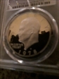 1978-S $1 PR69DCAM
