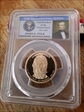 2009-S $1 James K. Polk PR70DCAM