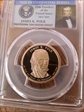 2009-S $1 James K. Polk PR70DCAM