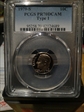 1979-S 10C Type 1 PR70DCAM