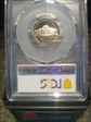1996-S 5C PR70DCAM