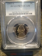 1993-S 5C PR70DCAM