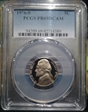 1976-S 5C PR69DCAM