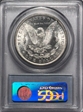 1882-O $1 MS65