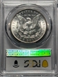 1903-O $1 MS64