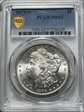 1879-O $1 MS62