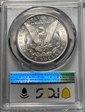 1879-O $1 MS62
