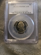 1999-S 5C PR69DCAM