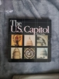 1994-S $1 Capitol 