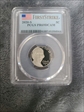 2020-S 5C First Strike PR69DCAM